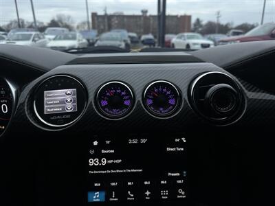 2017 Ford Mustang GT Premium  GT Premium - Photo 46 - Laurel, MD 20724