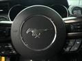 2017 Ford Mustang GT Premium  GT Premium - Photo 36 - Laurel, MD 20724