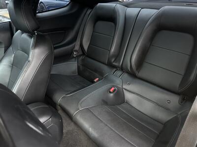 2017 Ford Mustang GT Premium  GT Premium - Photo 51 - Laurel, MD 20724