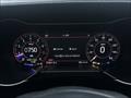 2017 Ford Mustang GT Premium  GT Premium - Photo 34 - Laurel, MD 20724