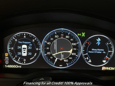 2015 Cadillac Escalade ESV Premium   - Photo 41 - Temple Hills, MD 20748