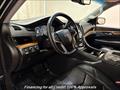 2015 Cadillac Escalade ESV Premium   - Photo 18 - Temple Hills, MD 20748