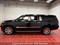 2015 Cadillac Escalade ESV Premium   - Photo 7 - Temple Hills, MD 20748