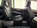 2015 Cadillac Escalade ESV Premium   - Photo 29 - Temple Hills, MD 20748
