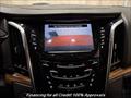 2015 Cadillac Escalade ESV Premium   - Photo 48 - Temple Hills, MD 20748