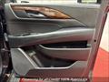 2015 Cadillac Escalade ESV Premium   - Photo 28 - Temple Hills, MD 20748