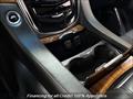 2015 Cadillac Escalade ESV Premium   - Photo 43 - Temple Hills, MD 20748
