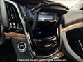 2015 Cadillac Escalade ESV Premium   - Photo 50 - Temple Hills, MD 20748