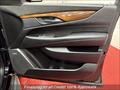 2015 Cadillac Escalade ESV Premium   - Photo 32 - Temple Hills, MD 20748