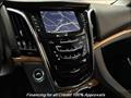 2015 Cadillac Escalade ESV Premium   - Photo 44 - Temple Hills, MD 20748