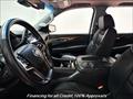 2015 Cadillac Escalade ESV Premium   - Photo 19 - Temple Hills, MD 20748