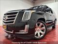 2015 Cadillac Escalade ESV Premium   - Photo 6 - Temple Hills, MD 20748