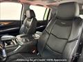 2015 Cadillac Escalade ESV Premium   - Photo 20 - Temple Hills, MD 20748