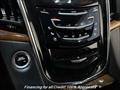 2015 Cadillac Escalade ESV Premium   - Photo 49 - Temple Hills, MD 20748