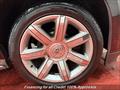 2015 Cadillac Escalade ESV Premium   - Photo 10 - Temple Hills, MD 20748