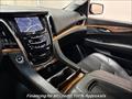 2015 Cadillac Escalade ESV Premium   - Photo 42 - Temple Hills, MD 20748