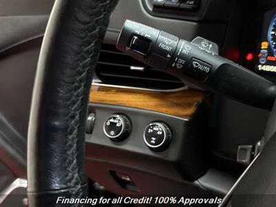 2015 Cadillac Escalade ESV Premium   - Photo 43 - Temple Hills, MD 20748