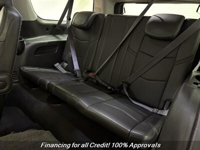 2015 Cadillac Escalade ESV Premium   - Photo 27 - Temple Hills, MD 20748