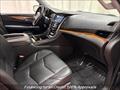 2015 Cadillac Escalade ESV Premium   - Photo 33 - Temple Hills, MD 20748