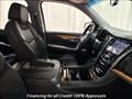 2015 Cadillac Escalade ESV Premium   - Photo 34 - Temple Hills, MD 20748