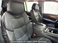 2015 Cadillac Escalade ESV Premium   - Photo 35 - Temple Hills, MD 20748