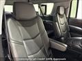2015 Cadillac Escalade ESV Premium   - Photo 30 - Temple Hills, MD 20748