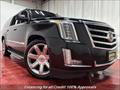 2015 Cadillac Escalade ESV Premium   - Photo 5 - Temple Hills, MD 20748