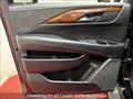 2015 Cadillac Escalade ESV Premium   - Photo 21 - Temple Hills, MD 20748