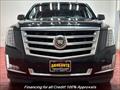 2015 Cadillac Escalade ESV Premium   - Photo 3 - Temple Hills, MD 20748