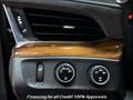 2015 Cadillac Escalade ESV Premium   - Photo 37 - Temple Hills, MD 20748