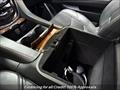 2015 Cadillac Escalade ESV Premium   - Photo 45 - Temple Hills, MD 20748