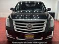 2015 Cadillac Escalade ESV Premium   - Photo 3 - Temple Hills, MD 20748