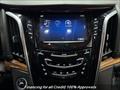 2015 Cadillac Escalade ESV Premium   - Photo 47 - Temple Hills, MD 20748