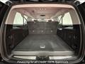 2015 Cadillac Escalade ESV Premium   - Photo 26 - Temple Hills, MD 20748