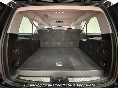 2015 Cadillac Escalade ESV Premium   - Photo 28 - Temple Hills, MD 20748