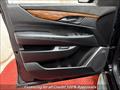 2015 Cadillac Escalade ESV Premium   - Photo 16 - Temple Hills, MD 20748