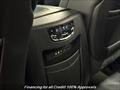 2015 Cadillac Escalade ESV Premium   - Photo 24 - Temple Hills, MD 20748