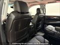 2015 Cadillac Escalade ESV Premium   - Photo 22 - Temple Hills, MD 20748