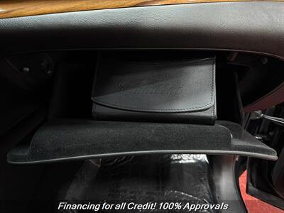 2015 Cadillac Escalade ESV Premium   - Photo 39 - Temple Hills, MD 20748