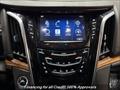 2015 Cadillac Escalade ESV Premium   - Photo 46 - Temple Hills, MD 20748