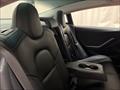 2018 Tesla Model 3 Long Range   - Photo 24 - Temple Hills, MD 20748