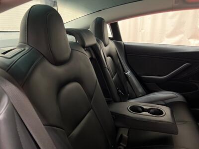 2018 Tesla Model 3 Long Range   - Photo 24 - Temple Hills, MD 20748