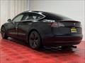 2018 Tesla Model 3 Long Range   - Photo 12 - Temple Hills, MD 20748