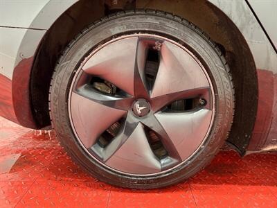 2018 Tesla Model 3 Long Range   - Photo 10 - Temple Hills, MD 20748