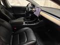 2018 Tesla Model 3 Long Range   - Photo 26 - Temple Hills, MD 20748