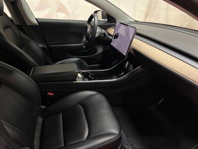 2018 Tesla Model 3 Long Range   - Photo 26 - Temple Hills, MD 20748