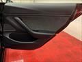 2018 Tesla Model 3 Long Range   - Photo 22 - Temple Hills, MD 20748