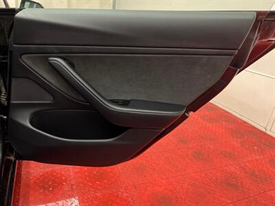 2018 Tesla Model 3 Long Range   - Photo 22 - Temple Hills, MD 20748