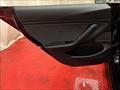 2018 Tesla Model 3 Long Range   - Photo 18 - Temple Hills, MD 20748