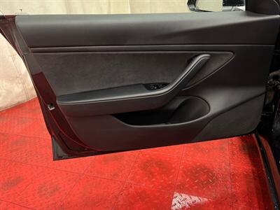 2018 Tesla Model 3 Long Range   - Photo 15 - Temple Hills, MD 20748